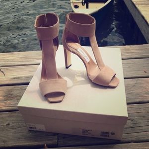 BNWT Jimmy Choo Bethel 100